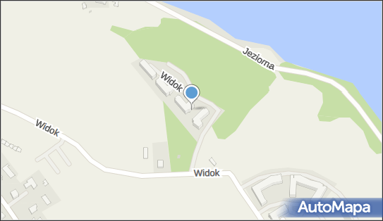 IT ENGINEERING & CONSULTING SP. Z O.O., Widok 91/22, Kajkowo 14-100, numer telefonu