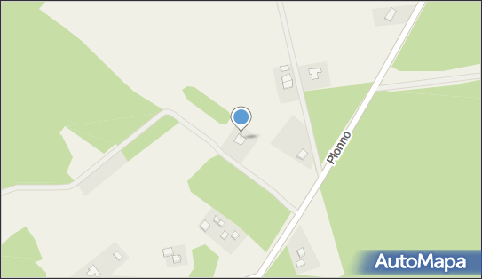 J&ampJ CONSULTING S.C. KAROL SIERADZKI, EWA SIERADZKA, Krzynka 74-320, numer telefonu