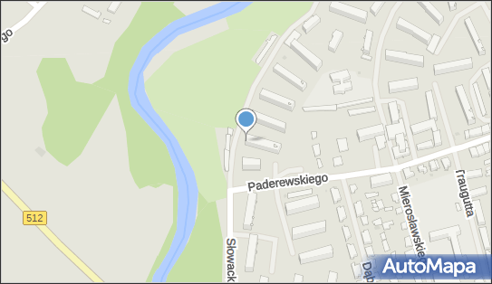 JG Consulting Jarosław Góral Usługi Informatyczne, Bartoszyce 11-200, numer telefonu