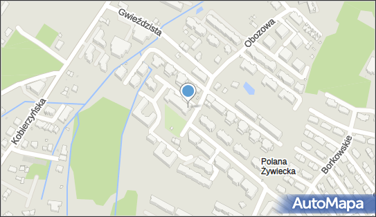 Justyna Szokalska JS Consulting, OBOZOWA 41/47, Kraków 30-383, numer telefonu