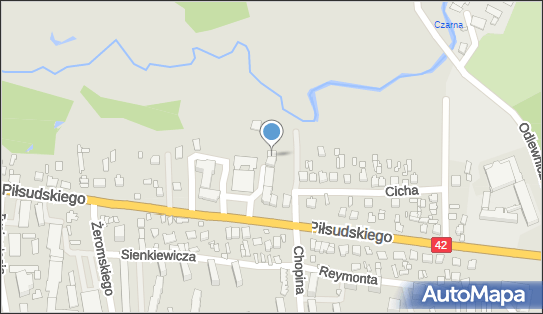 Katarzyna Jedynak Studio Zdrowia i Urody, Stąporków 26-220, numer telefonu