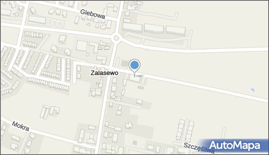 Lash & Brow Aleksandra Michalak, Kórnicka 198b/2, Zalasewo 62-020, numer telefonu