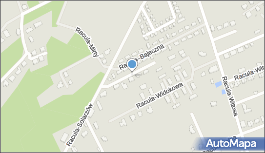 LEJDIS Sp. z o.o., Racula- Z.i I.Solarzów 15D, Zielona Góra 66-004, numer telefonu