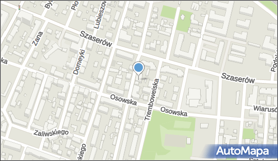 LETINN CONSULTING KAROLINA KOSESKA-MIKOŁAJUK, HETMAŃSKA 28/10 04-305, numer telefonu