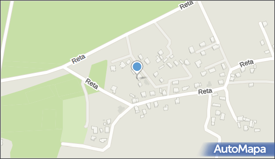 M Kwadrat sp. z o.o., Reta Śmiłowicka 7b, Mikołów 43-190, numer telefonu