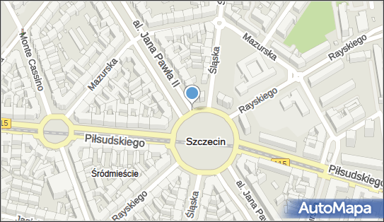 MAQSIMUM MATUSIEWICZ RUCHLEWICZ WYCICHOWSKI SPÓŁKA JAWNA 70-433, numer telefonu