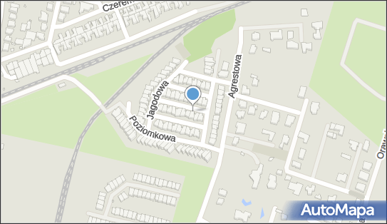 Marek Gąbka 'TECHMARG', Truskawkowa 26, Wrocław 53-007, numer telefonu