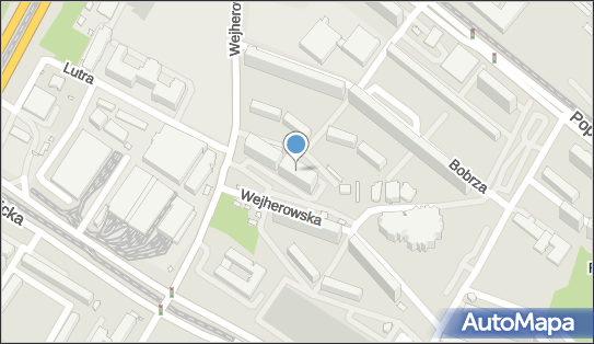 Medelight sp. z o.o., Wejherowska 45/17, Wrocław 54-239, numer telefonu