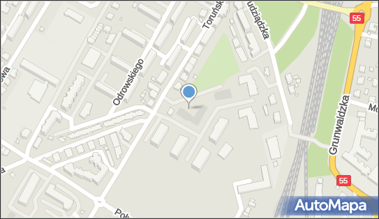 Michał Błędzki Consulting, Toruńska 19A/5, Kwidzyn 82-500, numer telefonu