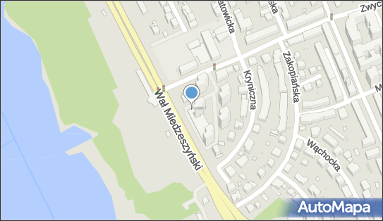 Międzynarodowe Studium Dziewulskich Policealna Szkoła Charakteryzacji, Wizażu i Stylizacji w Warszawie 03-941, numer telefonu