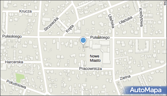 MSW CONSULTING Małgorzata Wasilewska-Szypluk, Pułaskiego 27 C 15-337, numer telefonu