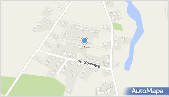 NAZWA SKRÓCONA : FIRMA CENTKA 1.OŚRODEK SZKOLENIA KIEROWCÓW ORAZ DOSKONALENIE TECHNIKI JAZDY RAFAŁ CENTKA 2. NATI TRANS TRANSPORT SPEDYCJA LOGISTYKA MAGAZYNOWANIE RAFAŁ CENTKA 3. CENTKA DEVELOPER RAFAŁ CENTKA 62-200, numer telefonu