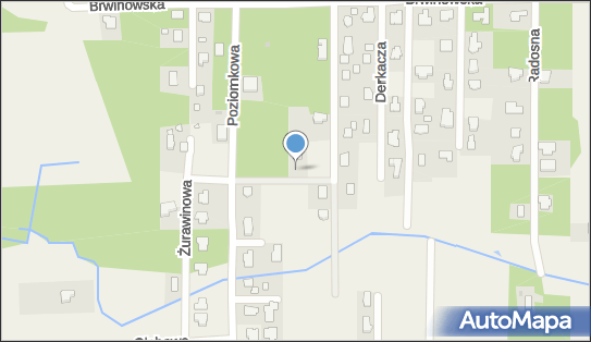 newID sp. z o. o., Poziomkowa 36B, Stara Wieś 05-830, numer telefonu