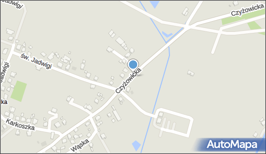 OSK 'DRIVER' Sp. z o.o., Czyżowicka 81a/Wodzisł 44-300, numer telefonu
