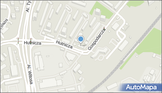 Ośrodek Szkolenia Kierowców 'KULKA' s.c. Zdzisław, Maciej , Monika Kulka S.C. 20-218, numer telefonu