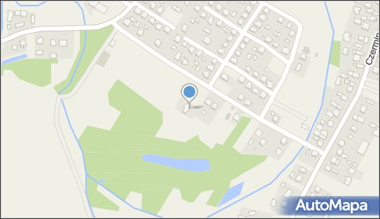 Ośrodek Szkolenia Kierowców AUTOKURS Dawid Żelasko, Czermin 39-304, numer telefonu