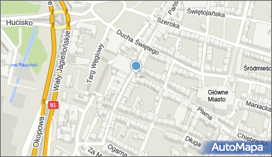 Pomorska Izba Rzemieślnicza Małych i Średnich Przedsiębiorstw 80-831, numer telefonu