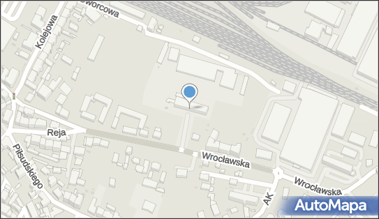 Powiatowe Centrum Kształcenia Zawodowego i Ustawicznego im. Komisji Edukacji Narodowej 59-400, numer telefonu