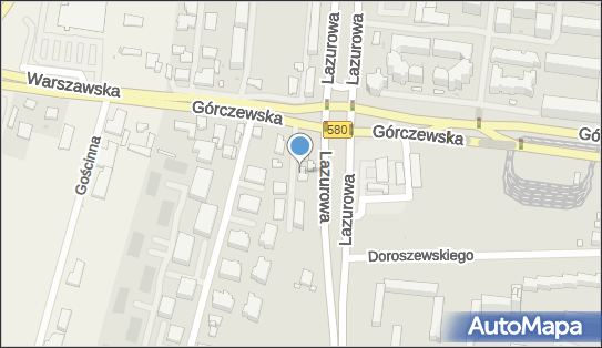 PROFIL SZKOLENIA Sylwia Wyszyńska, Górczewska 253D/6, Warszawa 01-459, numer telefonu