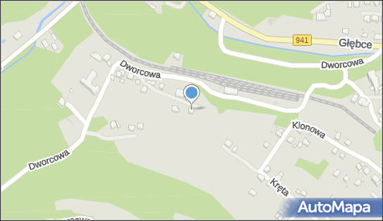 PROMO-STUDIO SŁAWOMIR PSZCZOŁA, Dworcowa 8B, Wisła 43-460, numer telefonu