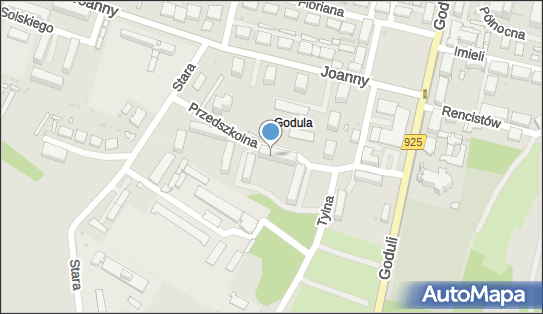 Przedsiębiorstwo Handlowo-Usługowe BHP-xim Andrzej Jeleń 41-703, numer telefonu