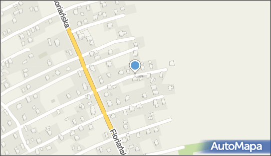 Przedsiębiorstwo-Produkcyjno-Handlowo- Usługowe'DUET' Robert Bęben 38-440, numer telefonu