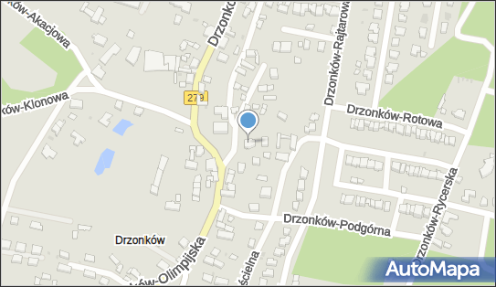 Przedsiębiorstwo Wielobranżowe Fors Paweł Kaczmar, Zielona Góra 66-004, numer telefonu