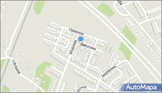 Pulaski Consulting Mateusz Pułaski, Berylowa 3, Łódź 91-360, numer telefonu