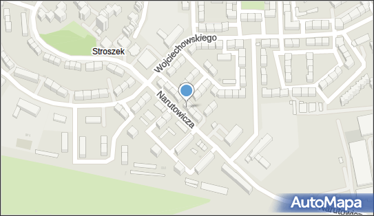 Rzęsy Rzęsiste Szkolenia i Aplikacje Joanna Jura, Bytom 41-933, numer telefonu