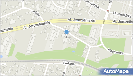 Sempre Group Sp. z o. o., WIEJSKA 13A, Pruszków 05-802, numer telefonu