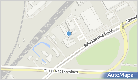 Sieć Badawcza Łukasiewicz - Instytut Inżynierii Materiałów Polimerowych i Barwników 87-100, numer telefonu