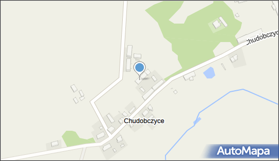 Stowarzyszenie Integracyjne Wspólnoty Barka, Chudobczyce 27 64-423, numer telefonu
