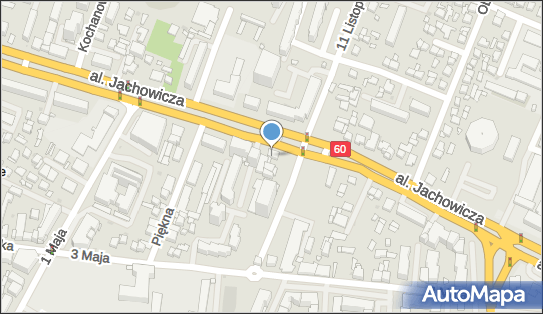 Szkolenie Kierowców 'TOR' Robert Turkowski, Płock 09-402, numer telefonu