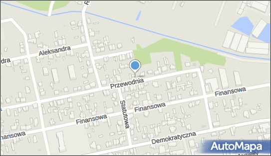 Tag - Consulting Marta Maciejak-Tomczyk, Przewodnia 78a, Łódź 93-419, numer telefonu