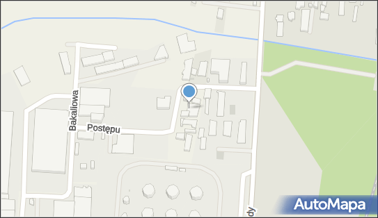 Technical MAnagement Karwatt & Associates, Tomasz Karwat 05-080, numer telefonu