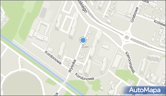 Total Expert Jan Howaniec, Wysoka 5, Sosnowiec 41-209, godziny otwarcia, numer telefonu