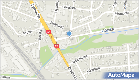 V&ampK COSMETIC Krzysztof Mrowiec, Violetta Mrowiec s.c. 43-300, numer telefonu