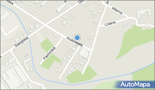 Wellness Car Arkadiusz Danielak, Jeleniogórska 17/2, Warszawa 03-891, numer telefonu