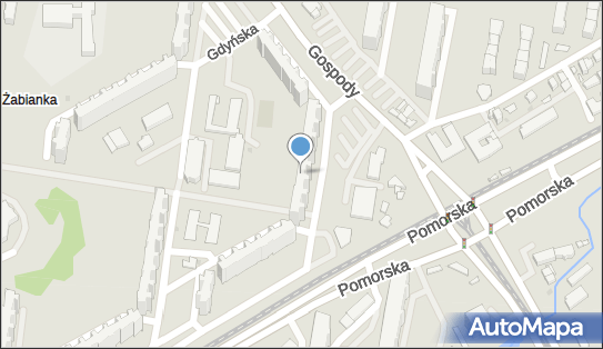 wenecjusz.pl - WENECJUSZ MIELECHOWICZ, Gospody 6D/30, Gdańsk 80-344, numer telefonu