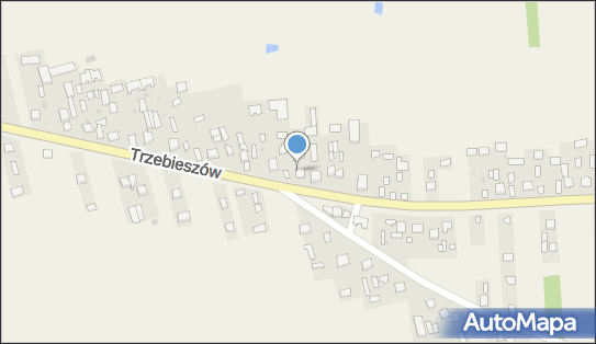 First Stop - Opony, Serwis, Trzebieszów I 42A, Trzebieszów 21-404, godziny otwarcia, numer telefonu