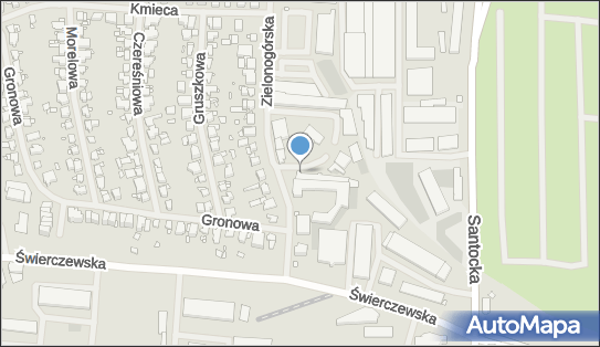 First Stop - Opony, Serwis, zielonogórska 34B, Szczecin 71-084, godziny otwarcia, numer telefonu