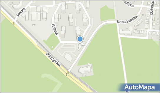 First Stop - Opony, Serwis, Kolista 14K, Wrocław, godziny otwarcia, numer telefonu