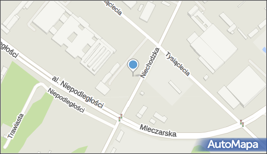 First Stop - Opony, Serwis, Niechodzka 20, Ciechanów 06-400, godziny otwarcia, numer telefonu