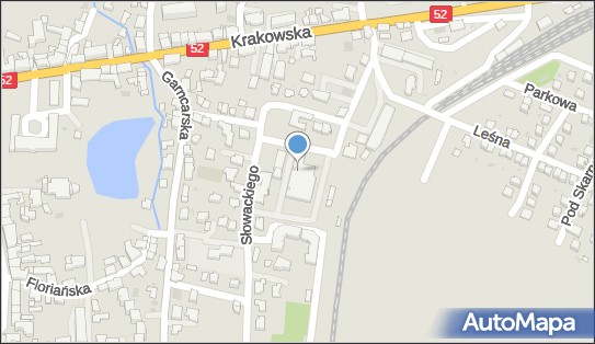 BE-FIT, Juliusza Słowackiego 4a, Andrychów 34-120 - Fitness, numer telefonu