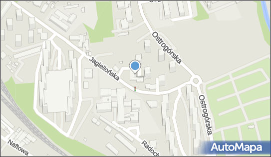 Centrum Tańca Fitness, Jagiellońska 12, Sosnowiec - Fitness, godziny otwarcia, numer telefonu
