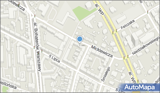 Centrum Urody Body Life, Adama Mickiewicza 12/1, Szczecin - Fitness, godziny otwarcia, numer telefonu
