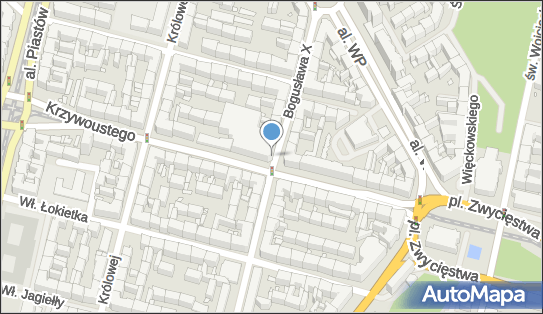 CSR Active, Bolesława Krzywoustego 9-10, Szczecin 71-414 - Fitness, godziny otwarcia, numer telefonu