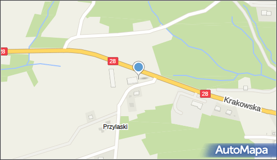 Fitness Club, Zamieście 193, Limanowa 34-650 - Fitness, godziny otwarcia, numer telefonu