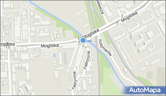 Fitness Platinium, Mogilska 97, Kraków 31-545 - Fitness, godziny otwarcia, numer telefonu