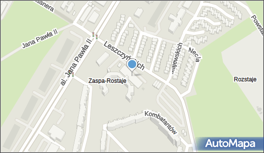 Rozstaje, Kombatantów 4, Gdańsk - Fitness, numer telefonu